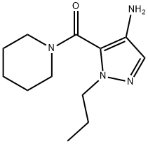2101196-14-7 structural image