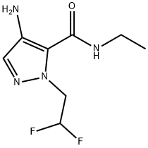 2101196-41-0 structural image