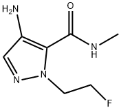 2101197-19-5 structural image