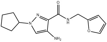 2101197-44-6 structural image