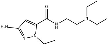 2101198-16-5 structural image