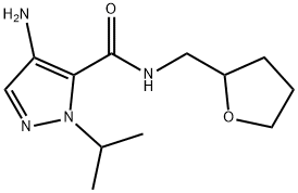 2101198-30-3 structural image