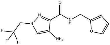 2101199-14-6 structural image