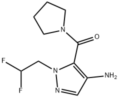 2101199-45-3 structural image