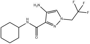 2101199-88-4 structural image