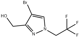 2101201-02-7 structural image
