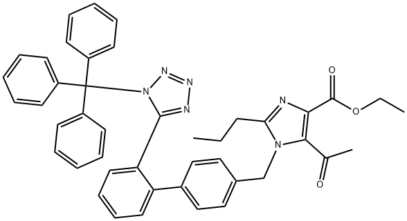 2101308-73-8 structural image