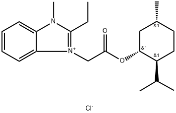 Gboxin Structural