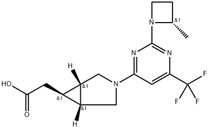 2102501-84-6 structural image