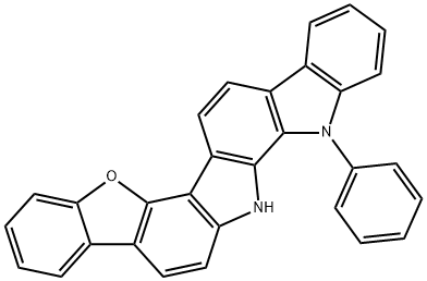 2102515-57-9 structural image