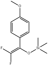 210302-61-7 structural image