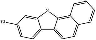 2103931-89-9 structural image