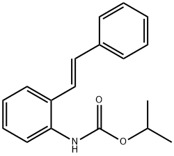 2104040-78-8 structural image