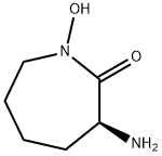 210547-94-7 structural image