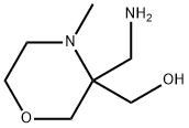 2106567-27-3 structural image