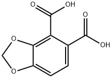 2107-46-2 structural image