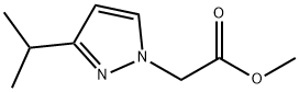 2107056-03-9 structural image