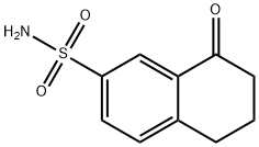 210827-17-1 structural image
