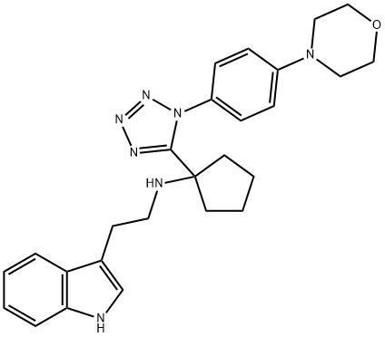 2109173-26-2 structural image