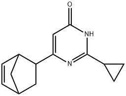 2109514-69-2 structural image