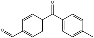 211106-76-2 structural image