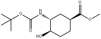 2111181-38-3 structural image