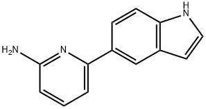 2111398-04-8 structural image