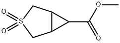 2112487-69-9 structural image