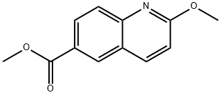 2114003-30-2 structural image