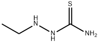 21149-56-4 structural image