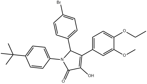 2115628-33-4 structural image