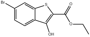 2116523-08-9 structural image