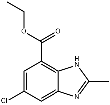 2117385-24-5 structural image