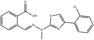 S416 Structural
