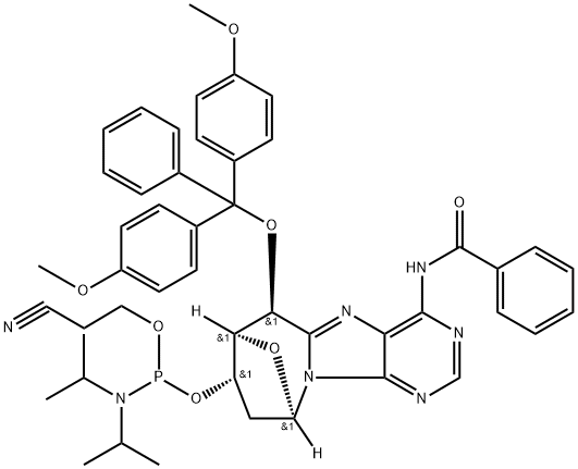 211919-91-4 structural image