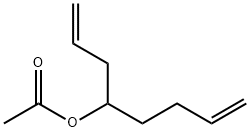 212008-62-3 structural image