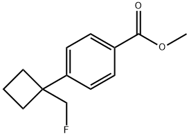 2121970-10-1 structural image