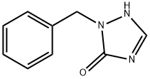 212203-04-8 structural image