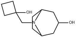 2123300-66-1 structural image