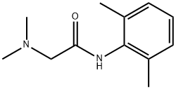 21236-54-4 structural image