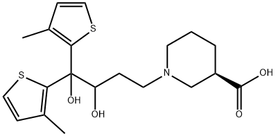 2125725-84-8 structural image