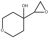 2126160-61-8 structural image