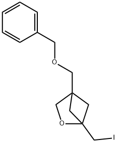 2126163-18-4 structural image