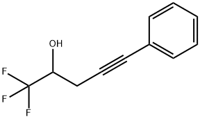 212758-83-3 structural image