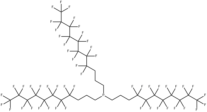 213014-38-1 structural image