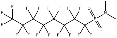 213181-78-3 structural image