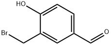 2131825-36-8 structural image