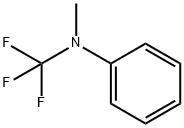 213190-28-4 structural image
