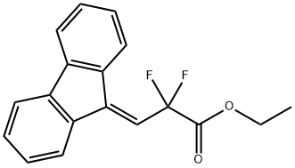 2132958-74-6 structural image