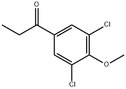 213470-65-6 structural image